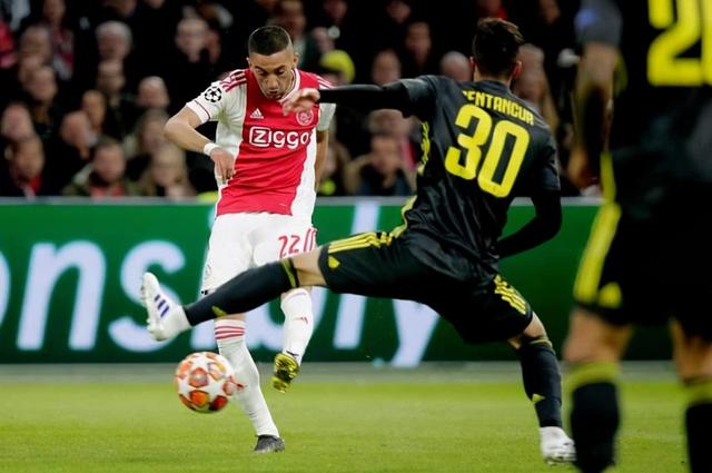 响力与经验 响力与经验