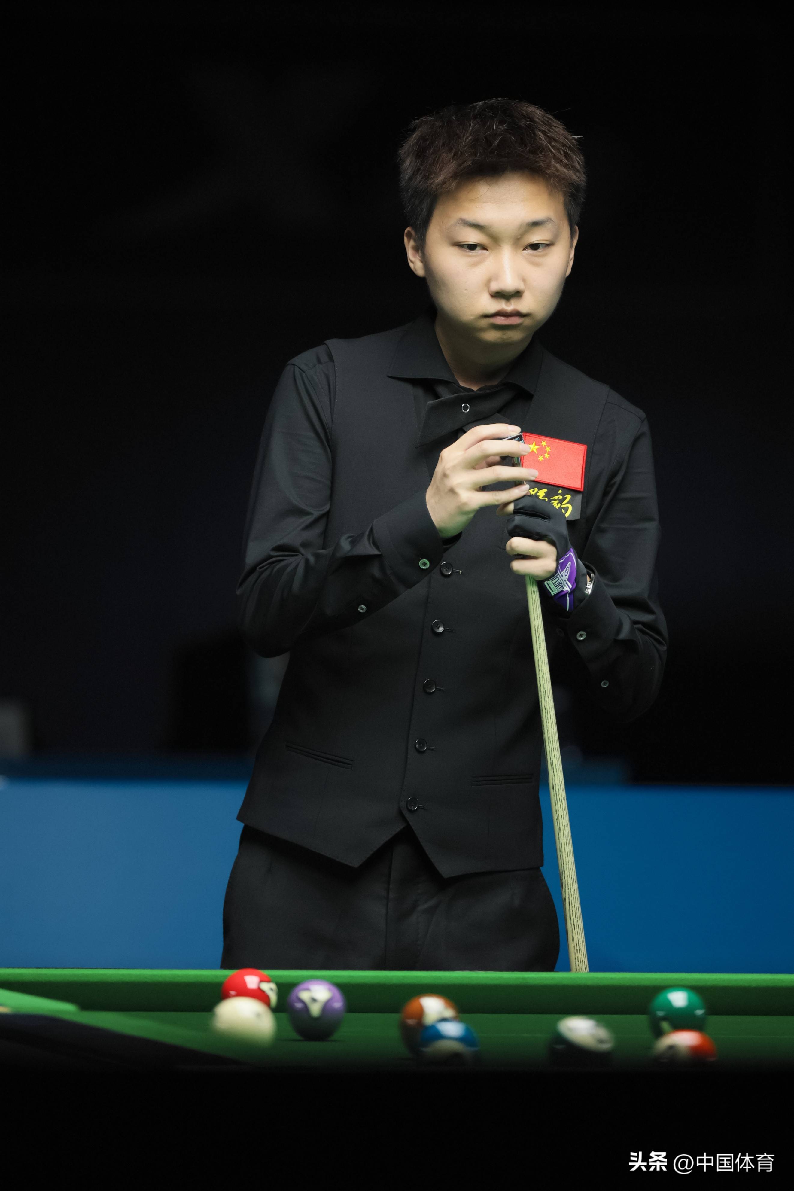 教练的经验 教练的经验