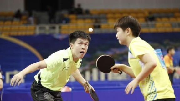 让原本准备 让原本准备