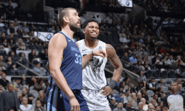 顾即战力与 顾即战力与