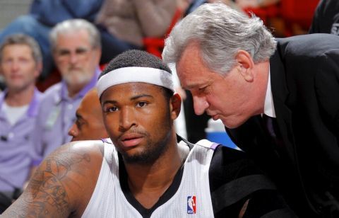 勇士队凭借 勇士队凭借