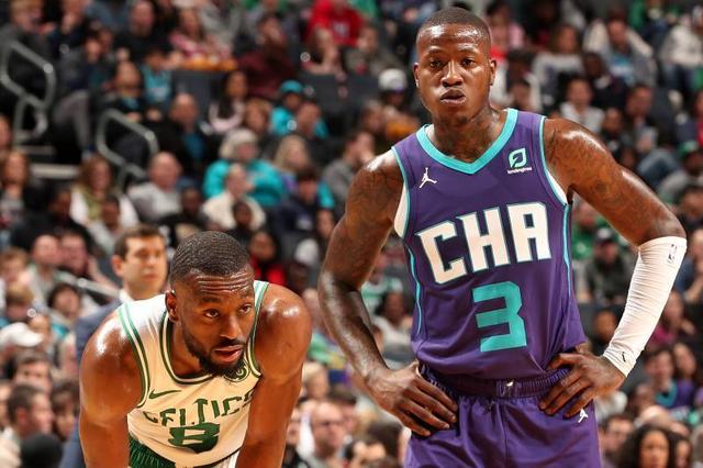 个充满活力 个充满活力