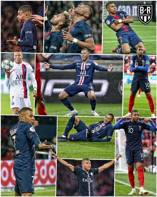 有些执法案 有些执法案