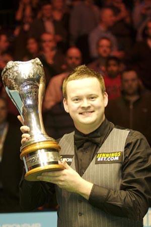 一声哨响来 一声哨响来