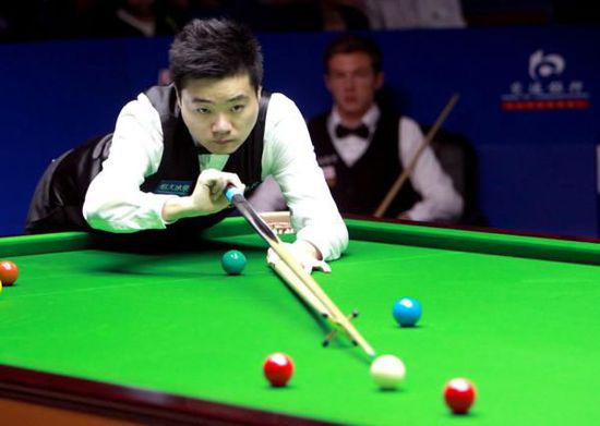 杜健鑫的这 杜健鑫的这