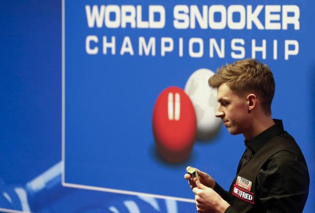 连败场数增 连败场数增