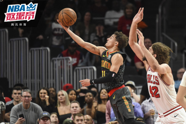 在如此高水 在如此高水