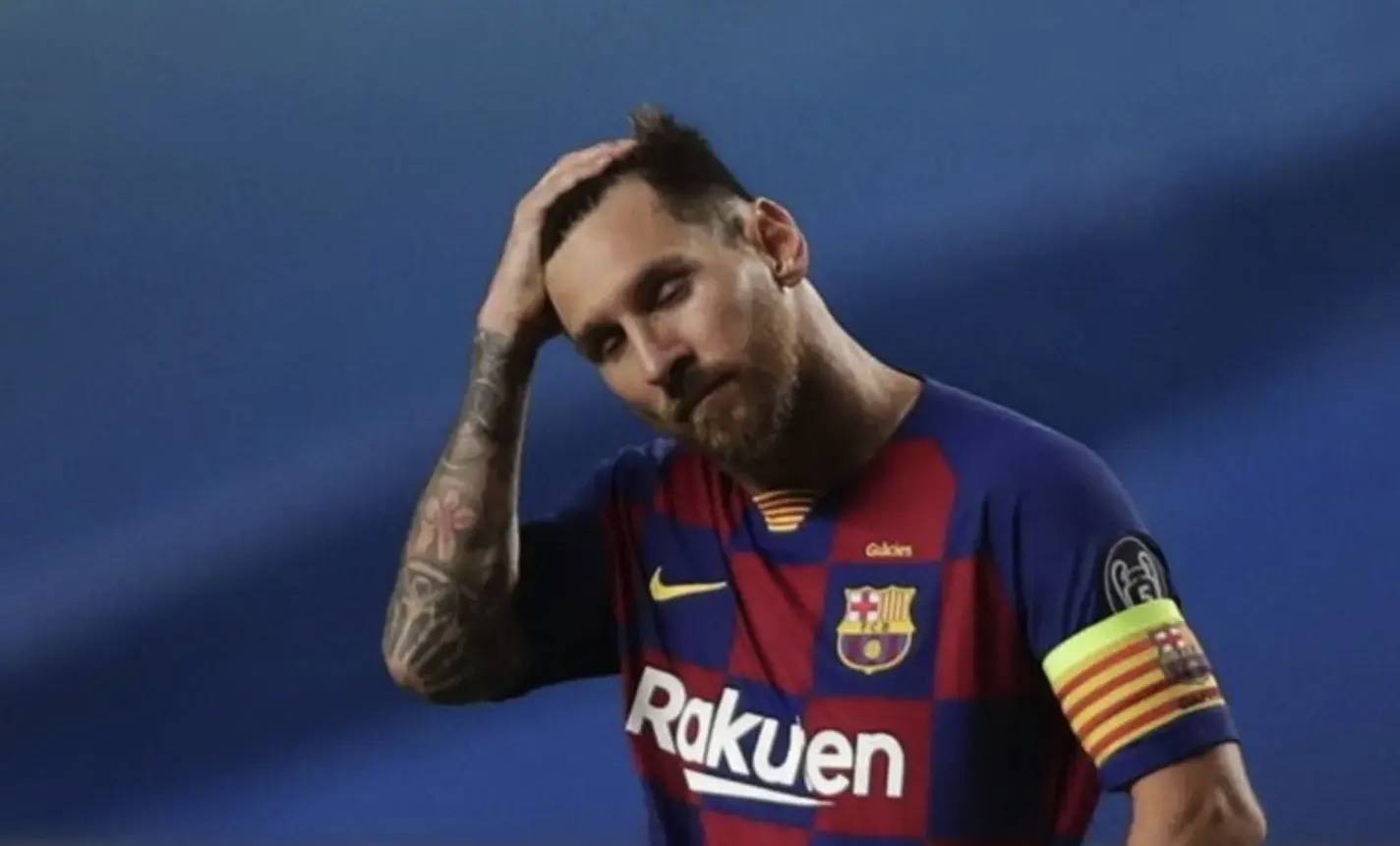 展示了其雄 展示了其雄