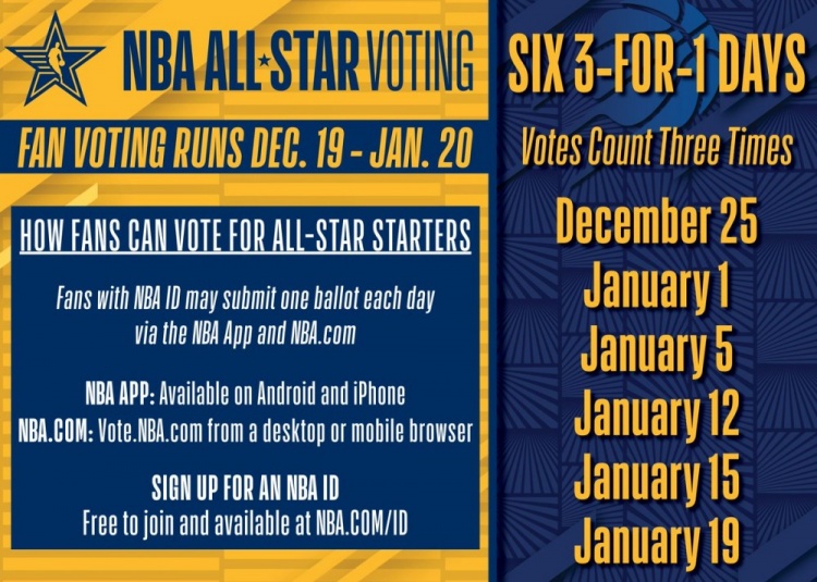 向上的生活 向上的生活