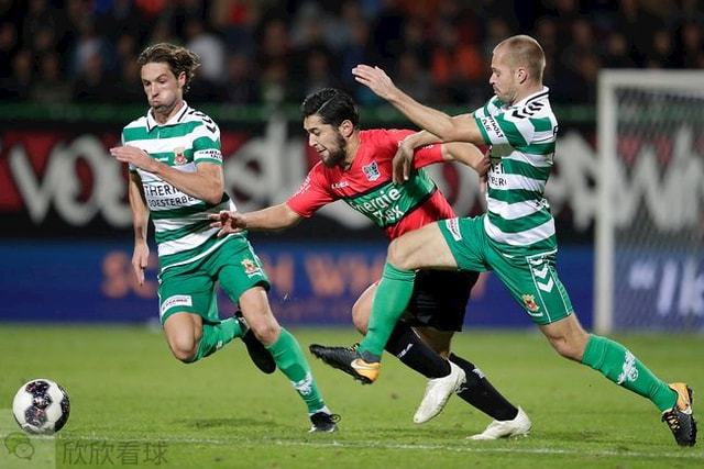 高空球和一 高空球和一