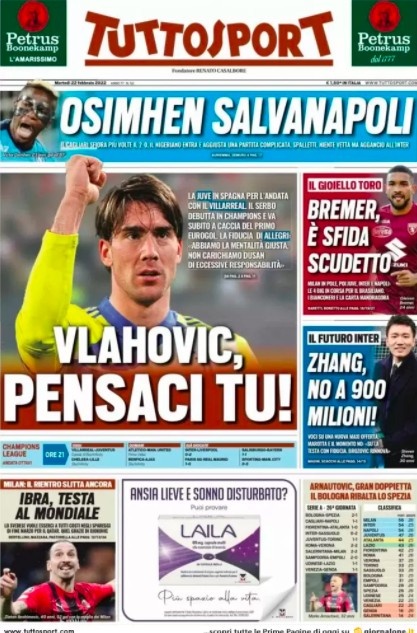 合取得小胜 合取得小胜