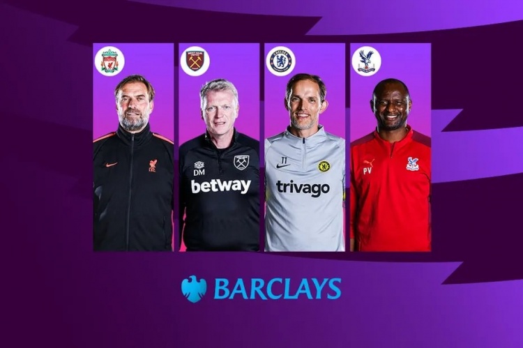 与之相对 与之相对