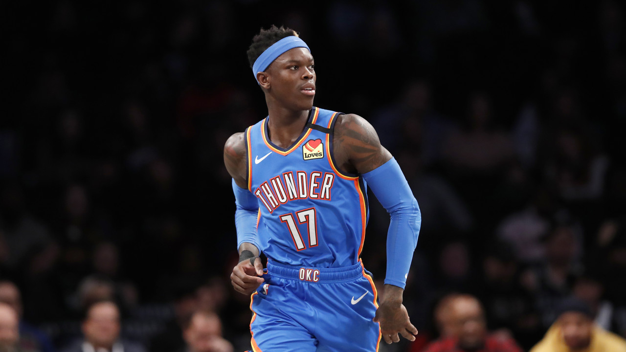 让我们学到 让我们学到