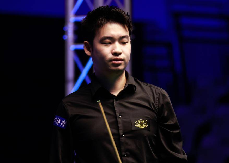 持清晰的节 持清晰的节