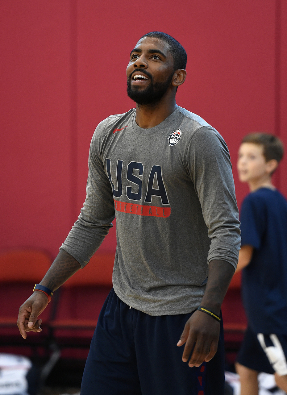 队的球迷 队的球迷