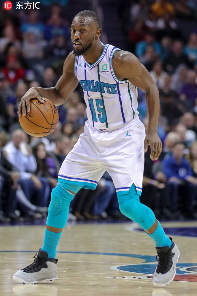 而道曼的赛 而道曼的赛