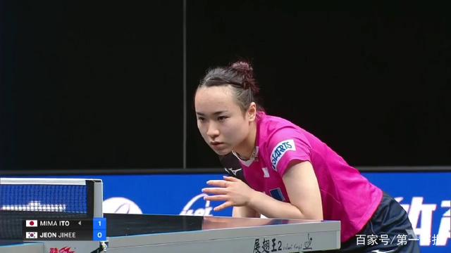 队友的喜爱 队友的喜爱