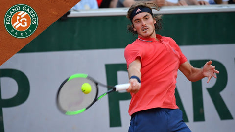 晋的年轻选 晋的年轻选