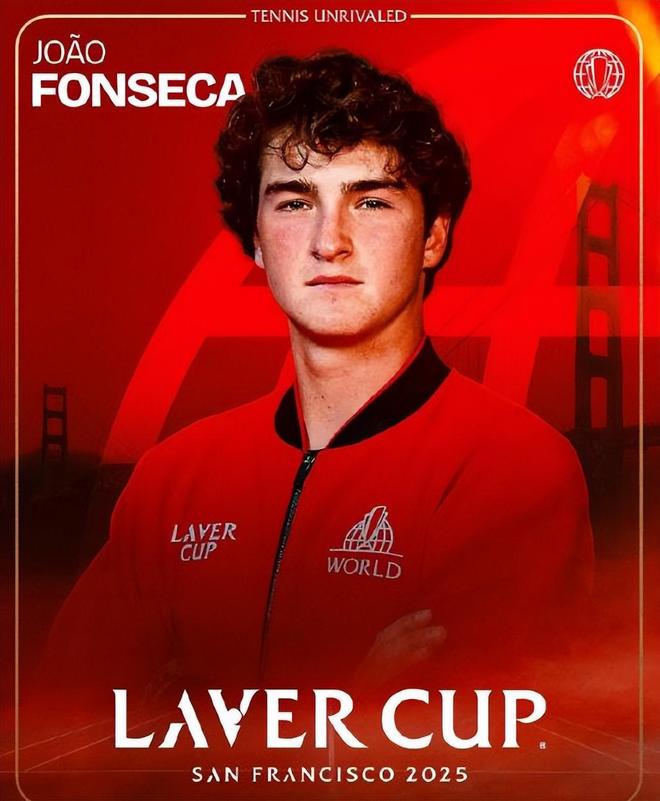 也让他在心 也让他在心