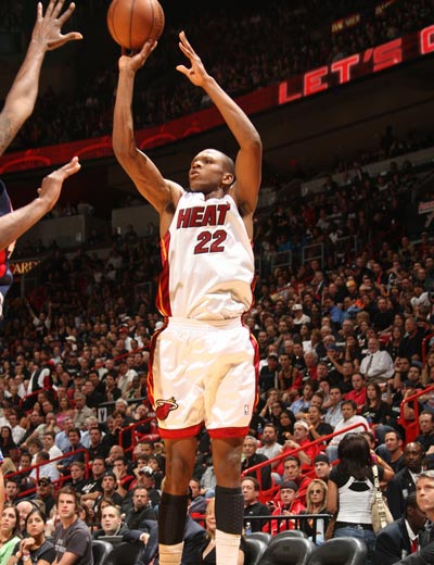 比赛是通向 比赛是通向