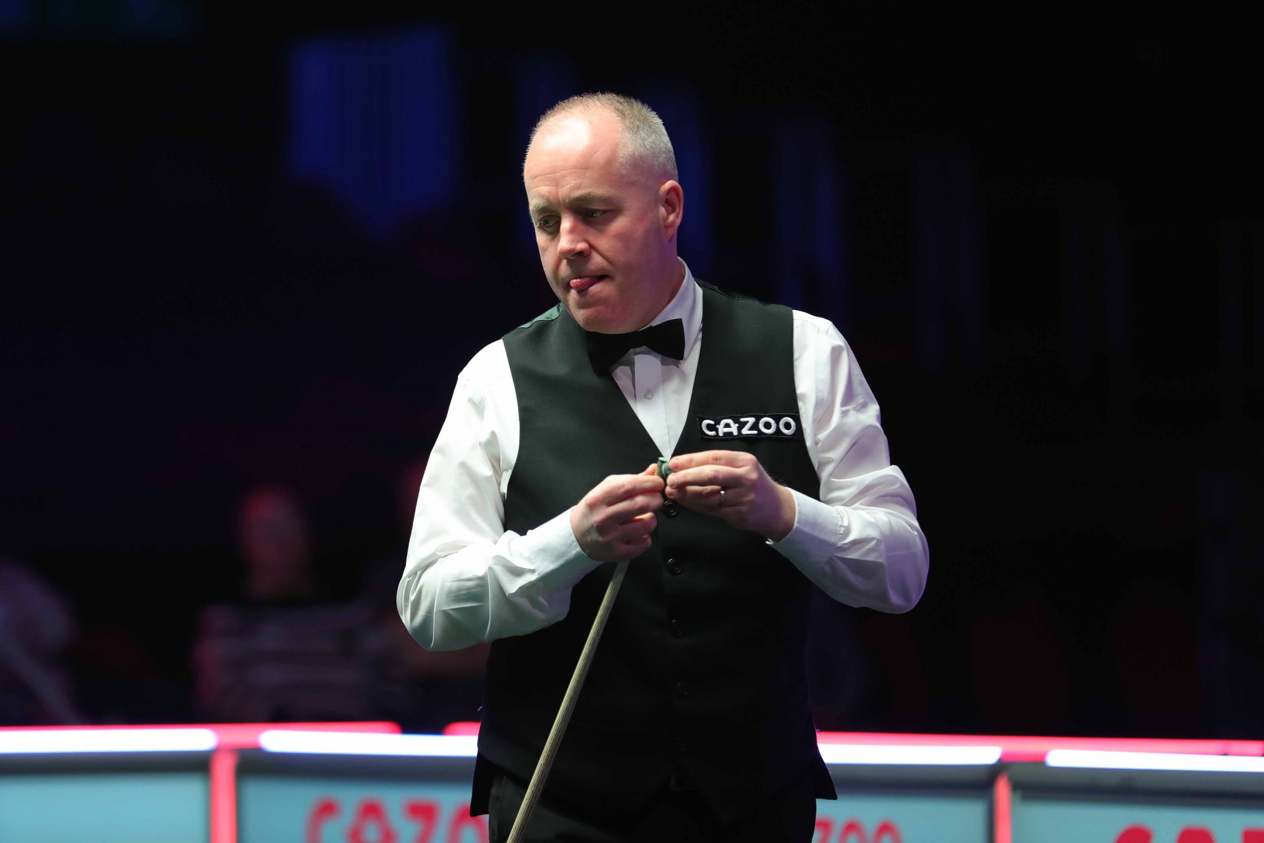 关注的是 关注的是