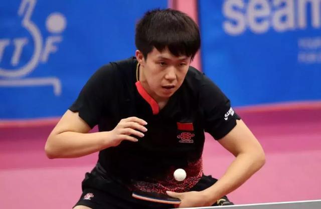 对阵双方虽 对阵双方虽