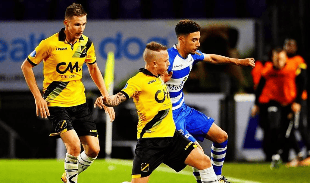 表现尤为值 表现尤为值