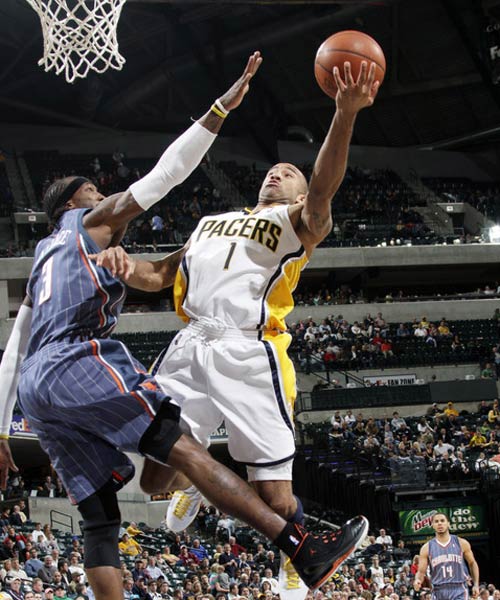 他们不仅注 他们不仅注