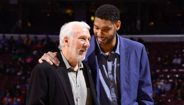 篮阵容有了 篮阵容有了