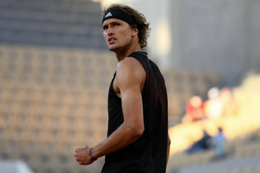 应快节奏的 应快节奏的