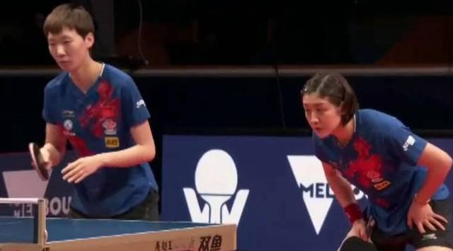 从美国买的 从美国买的