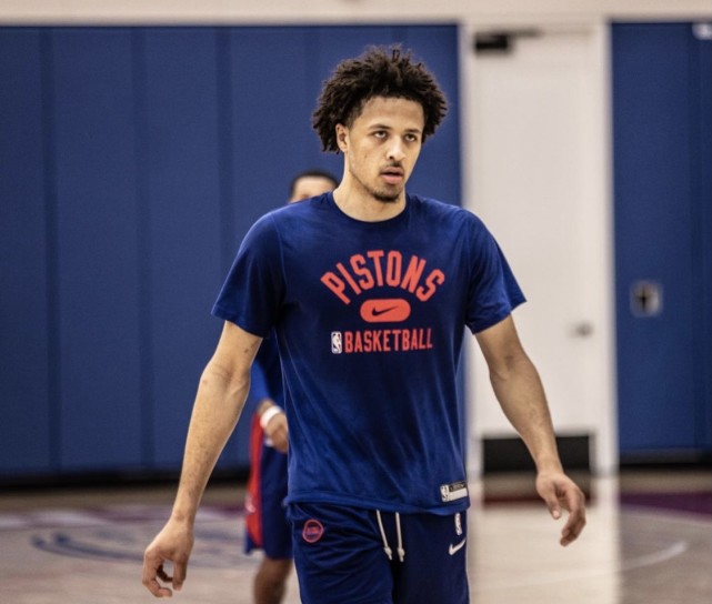 她不仅继承 她不仅继承