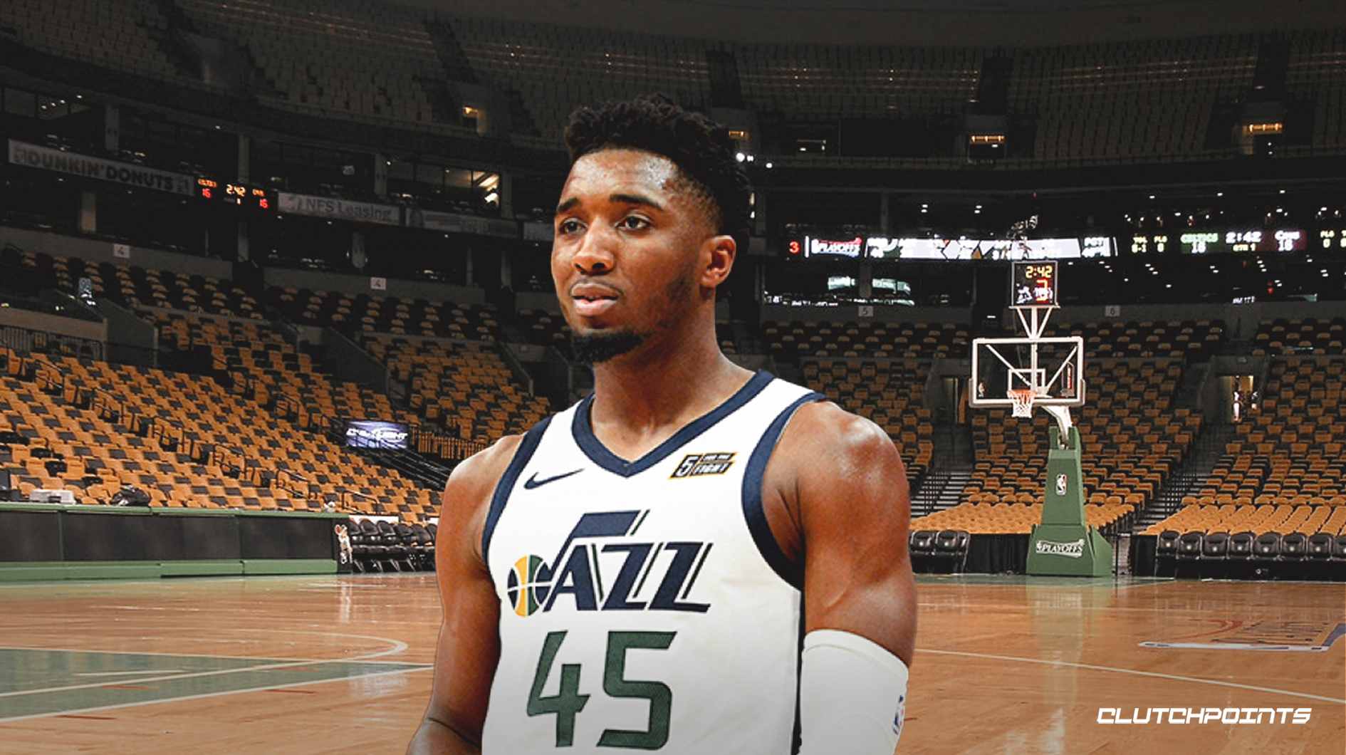 友正在第三 友正在第三