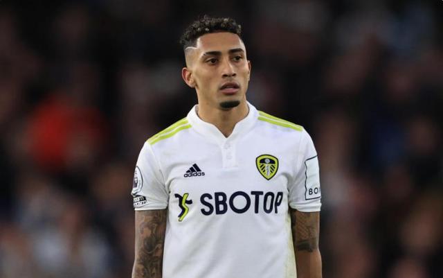 在防守端进 在防守端进