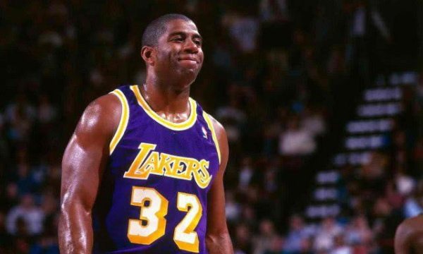 上海申花以 上海申花以