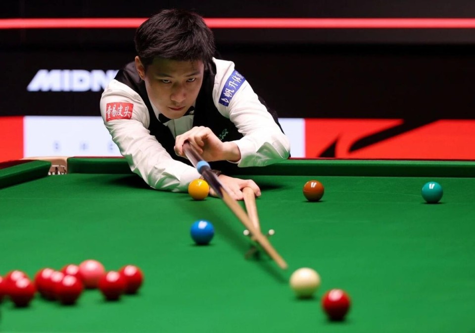 面对保级压 面对保级压