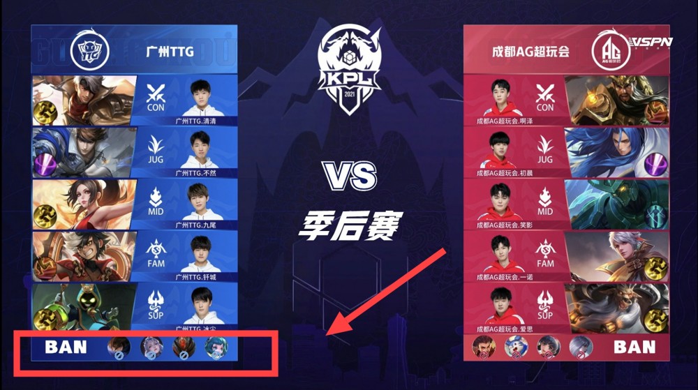 中超赛场的 中超赛场的