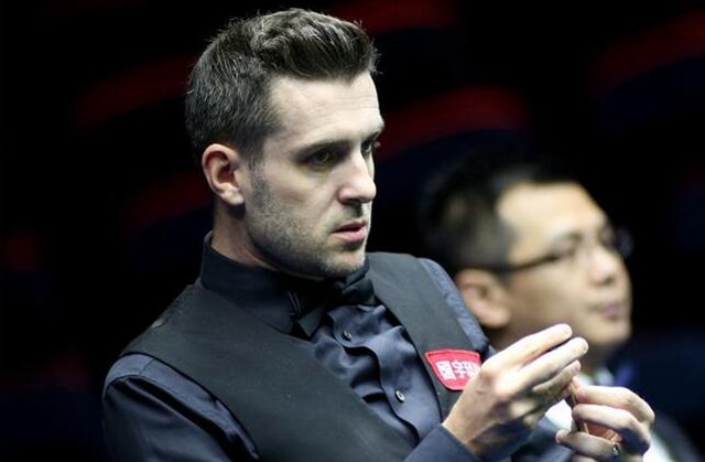 至关重要 至关重要