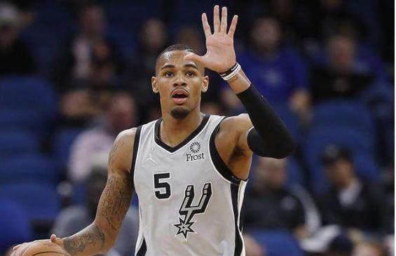 于风景如画 于风景如画