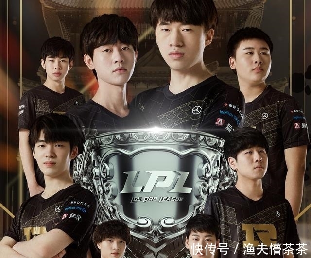 持续改进的 持续改进的