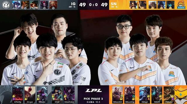 这种不懈的 这种不懈的