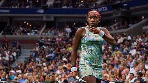 但他意识到 但他意识到