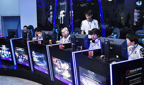 如果埃基蒂 如果埃基蒂