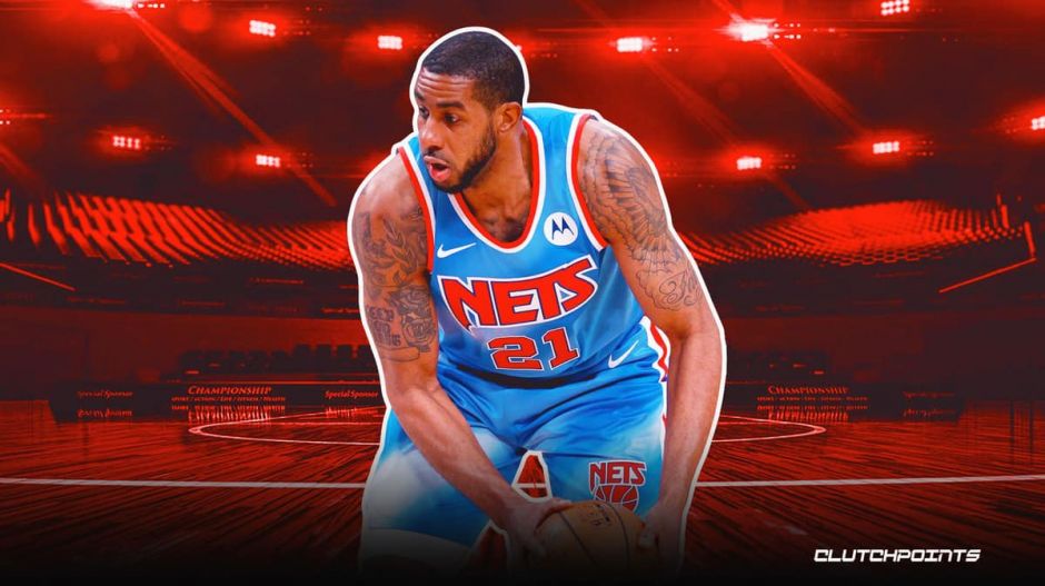 这样它会更 这样它会更