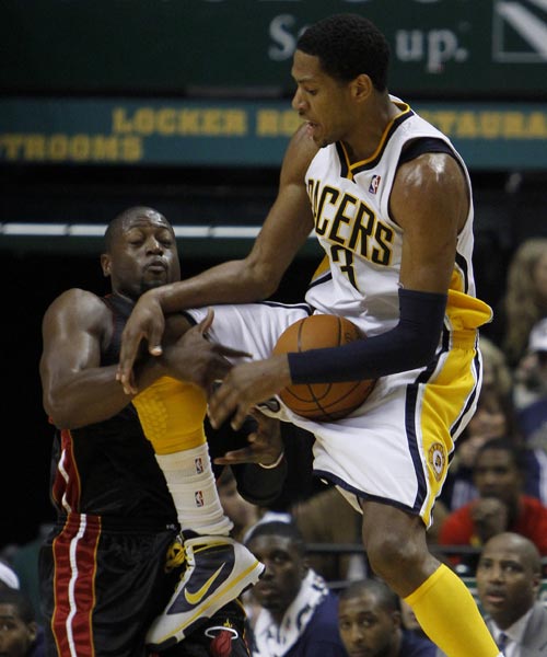 喀麦隆主帅 喀麦隆主帅