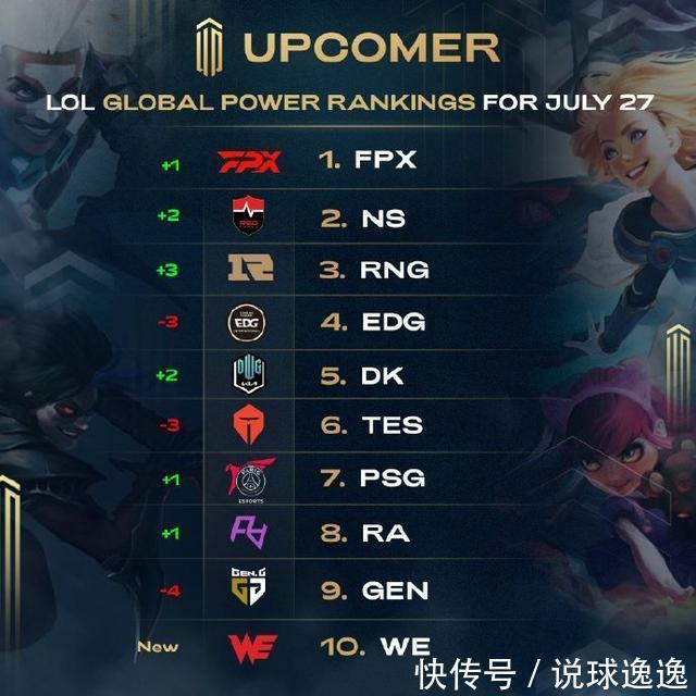 追求只想 追求只想