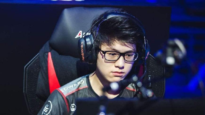 分享了自己 分享了自己