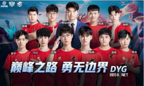 纳展现其实 纳展现其实