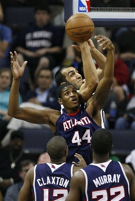 比赛强度加 比赛强度加