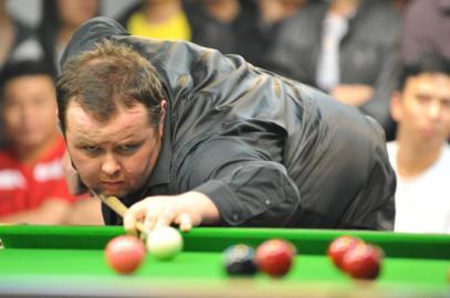 中的表现 中的表现